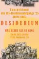 Desiderium picture