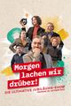 Morgen lachen wir drüber! picture