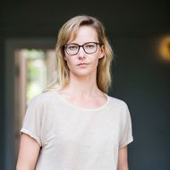 Image Teresa Weißbach