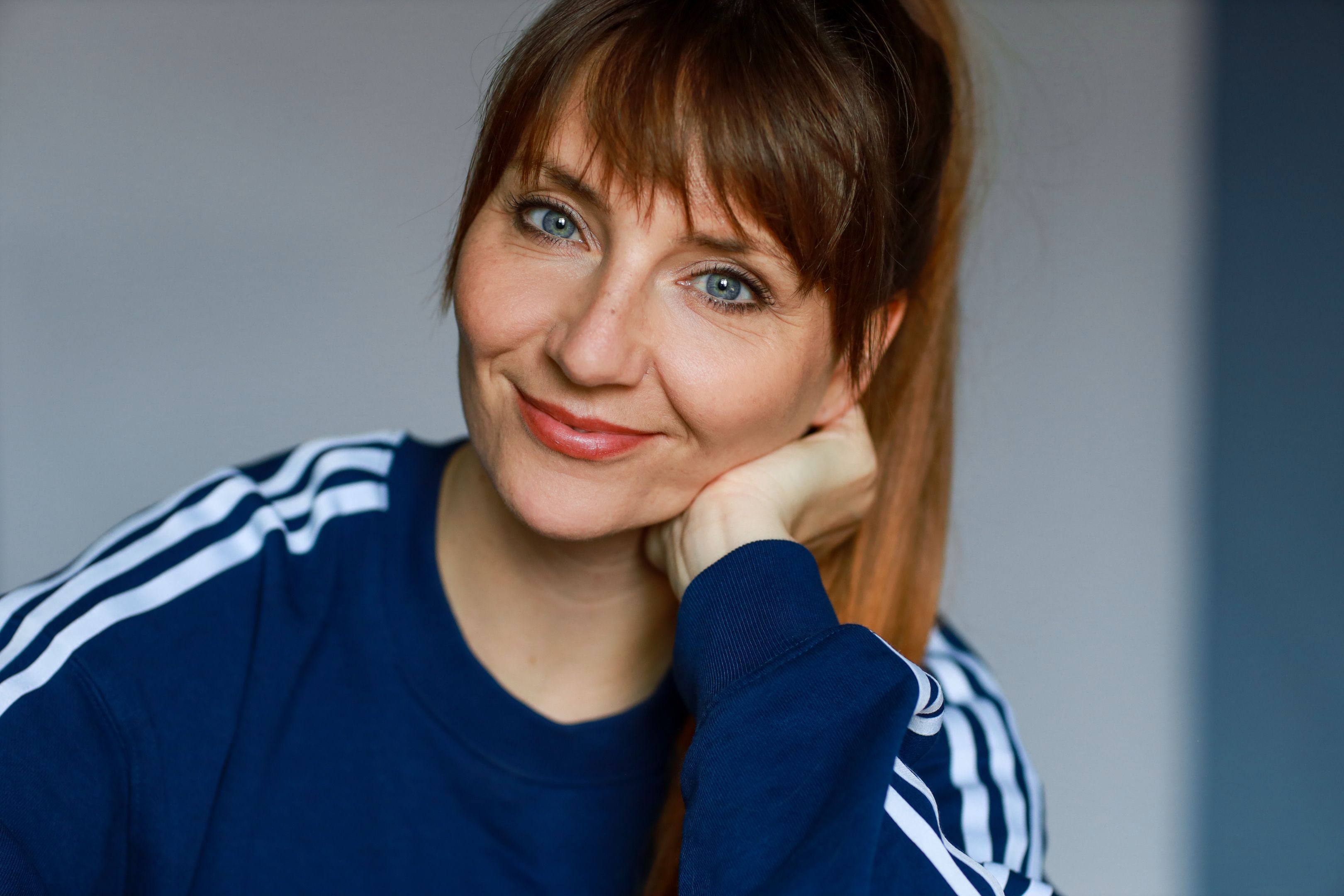 © NIKLASBERG