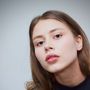 Bild Arina Seredina