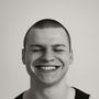 Bild Bartosz Brzeszcz