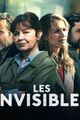 Les invisibles picture