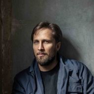 Bild Lasse Myhr