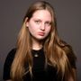 Bild Anna Christina Groza