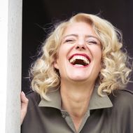 Bild Martina Rainer