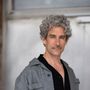 Bild Nicola Fritzen