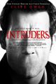 Intruders picture