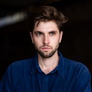 Bild ELIAS REICHERT