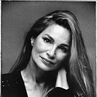 Image Alexandra Kamp