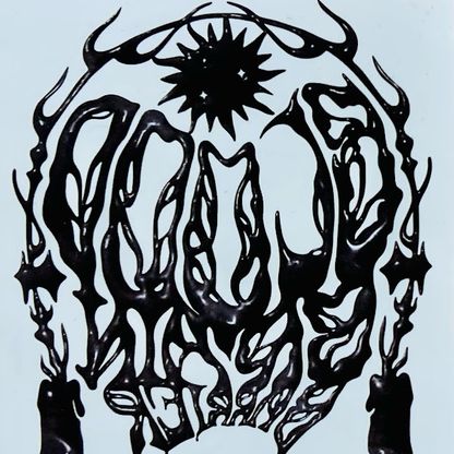 Image for Impressionen aus "HEINI"