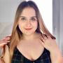 Bild Izabela Gorlewicz