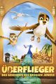 Überflieger - Das Geheimnis des großen Juwels picture