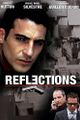 Reflections picture