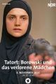 Tatort Borowski und das Verlorene Mädchen picture