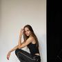 Bild Lena Joeres