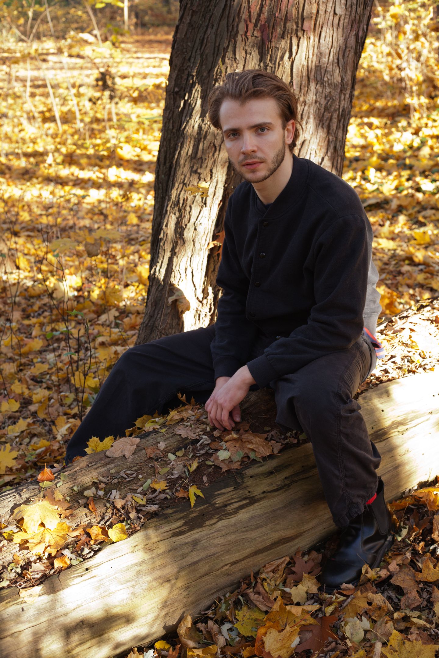 © Katja Strempel/KRÄGERMANN