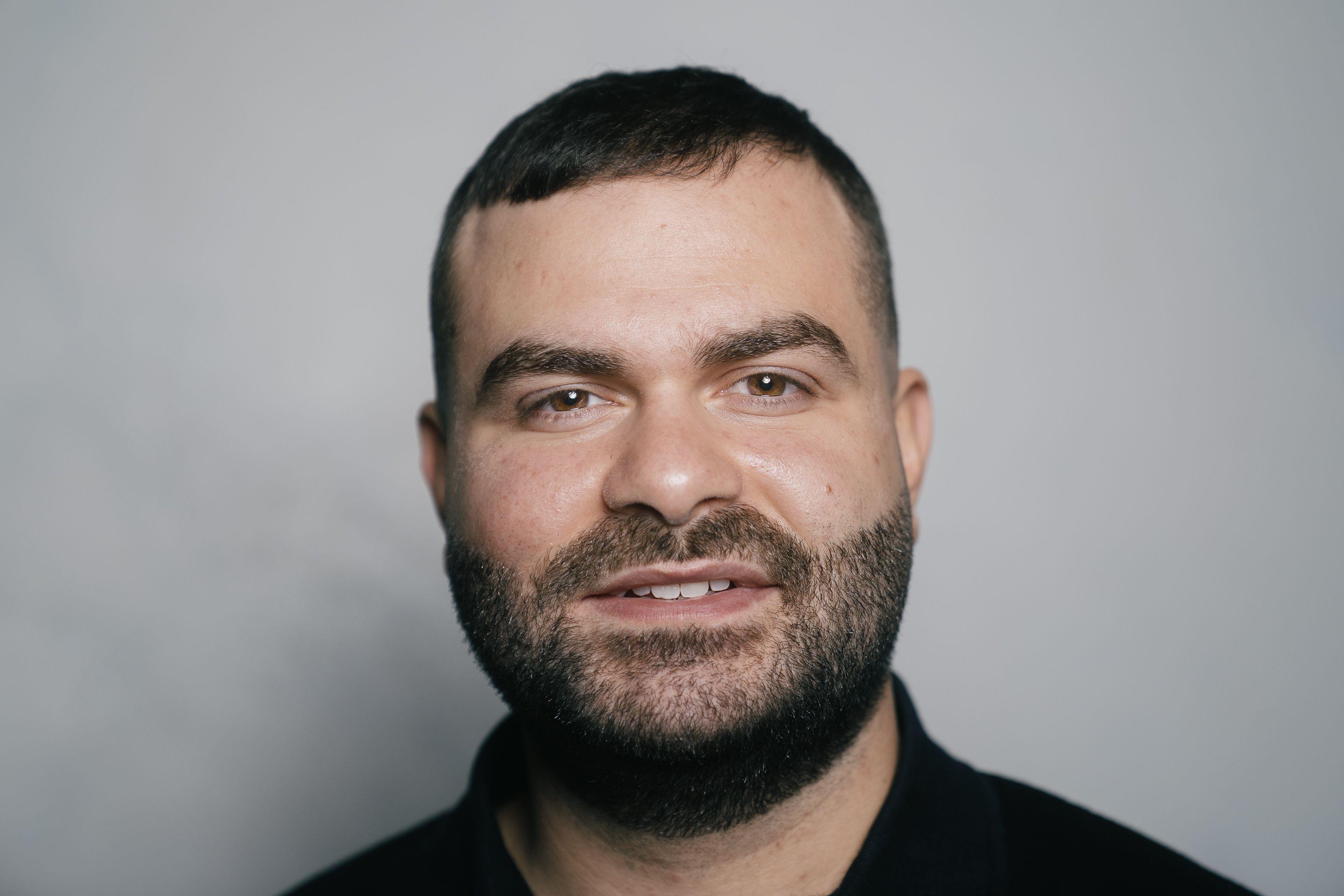 © Niklas Soestmeyer