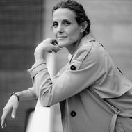 Bild Barbara Lanz