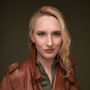 образ Daria Ghițu