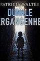 Dunkle Vergangenheit picture