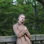 Bild Anna Zalevska