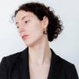 Image Sara Novak