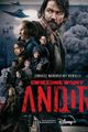 Andor picture