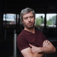 Bild Sebastian Hölz