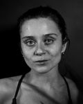 © Oleksii Papulov Image Veronika Diupina