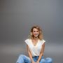 Bild Lida Marinkova