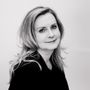 Bild Marta Alaborska