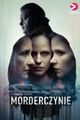 Morderczynie picture