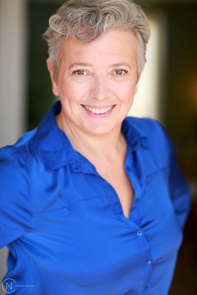 Image for Before you continue to YouTube