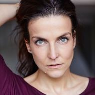 Bild Tina-Susan Smidt