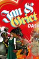 Jan&Griet - das kölsche Musical picture