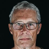 Bild Hans Heller