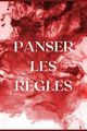 "Panser les règles" picture