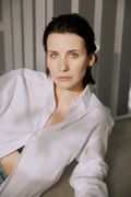 Image Trixi Strobel