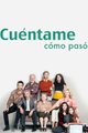 Cuentame Como Paso picture