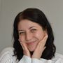Bild Diana Malutan