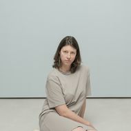 Bild Kristina Geßner