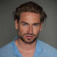 Bild Ilja Baumeier