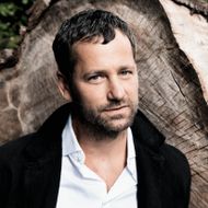 Bild Florian Stetter