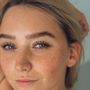 Bild Maryna Kurochka