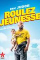 Roulez Jeunesse picture