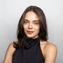 Image Viktoria Mychailiuk