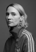 Зображення Frida-Lovisa Hamann