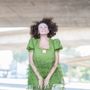 Image Luciana Caglioti