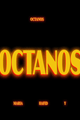 85 Octanos picture